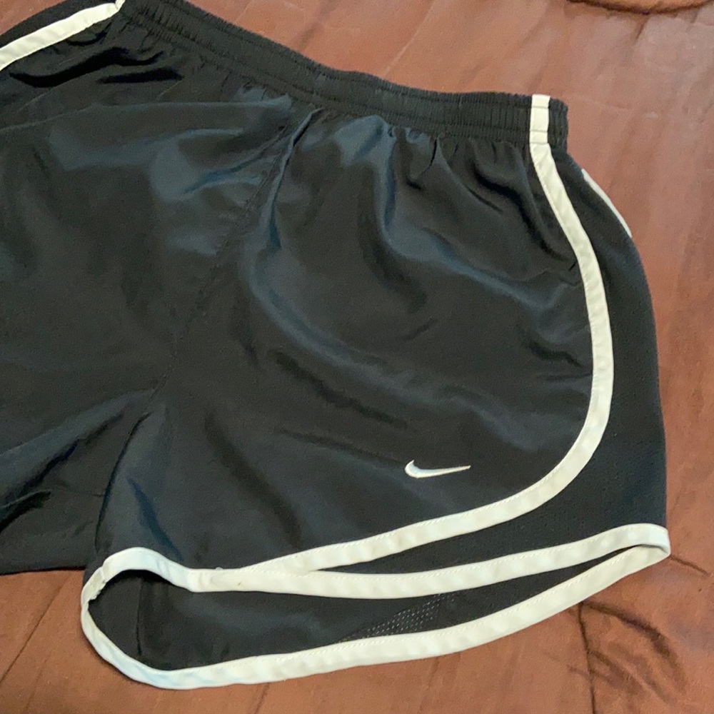 Athletic Shorts by Nike Brand. - Picture 3 of 16